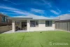 4 Bruny Road, Eglinton, WA 6034-Image