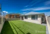 4 Bruny Road, Eglinton, WA 6034-Image
