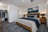 4 Bruny Road, Eglinton, WA 6034-Image