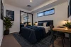 4 Bruny Road, Eglinton, WA 6034-Image