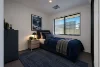 4 Bruny Road, Eglinton, WA 6034-Image