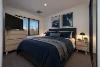 4 Bruny Road, Eglinton, WA 6034-Image