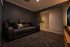 4 Bruny Road, Eglinton, WA 6034-Image