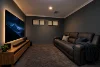 4 Bruny Road, Eglinton, WA 6034-Image