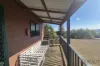4 Brush Hill Lookout Road, Glenbawn, NSW 2337-Image