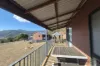 4 Brush Hill Lookout Road, Glenbawn, NSW 2337-Image