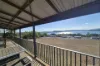 4 Brush Hill Lookout Road, Glenbawn, NSW 2337-Image