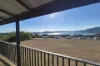 4 Brush Hill Lookout Road, Glenbawn, NSW 2337-Image
