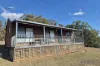 4 Brush Hill Lookout Road, Glenbawn, NSW 2337-Image