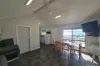 4 Brush Hill Lookout Road, Glenbawn, NSW 2337-Image
