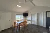 4 Brush Hill Lookout Road, Glenbawn, NSW 2337-Image