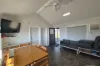 4 Brush Hill Lookout Road, Glenbawn, NSW 2337-Image