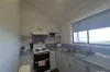 4 Brush Hill Lookout Road, Glenbawn, NSW 2337-Image