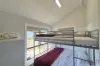 4 Brush Hill Lookout Road, Glenbawn, NSW 2337-Image