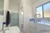 4 Brush Hill Lookout Road, Glenbawn, NSW 2337-Image