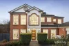 4 Brushtail Court, Donvale, Vic 3111