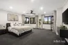 4 Brushtail Court, Donvale, Vic 3111-Image