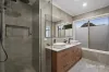 4 Brushtail Court, Donvale, Vic 3111-Image