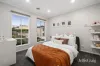 4 Brushtail Court, Donvale, Vic 3111-Image