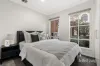 4 Brushtail Court, Donvale, Vic 3111-Image
