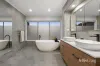 4 Brushtail Court, Donvale, Vic 3111-Image