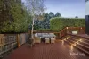 4 Brushtail Court, Donvale, Vic 3111-Image