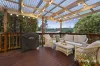 4 Brushtail Court, Donvale, Vic 3111-Image