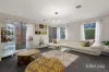 4 Brushtail Court, Donvale, Vic 3111-Image