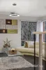4 Brushtail Court, Donvale, Vic 3111-Image