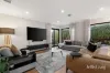 4 Brushtail Court, Donvale, Vic 3111-Image