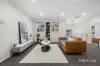 4 Brushtail Court, Donvale, Vic 3111-Image