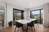 4 Brushtail Court, Donvale, Vic 3111-Image