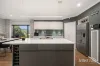 4 Brushtail Court, Donvale, Vic 3111-Image