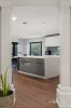 4 Brushtail Court, Donvale, Vic 3111-Image