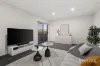 4 Brushtail Court, Donvale, Vic 3111-Image