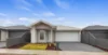 4 Brushtail St, Lara, Vic 3212
