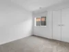 4 Brushtail St, Lara, Vic 3212-Image