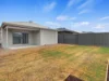4 Brushtail St, Lara, Vic 3212-Image