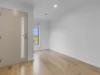 4 Brushtail St, Lara, Vic 3212-Image