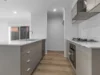 4 Brushtail St, Lara, Vic 3212-Image