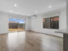 4 Brushtail St, Lara, Vic 3212-Image