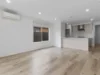 4 Brushtail St, Lara, Vic 3212-Image