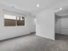 4 Brushtail St, Lara, Vic 3212-Image