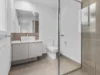 4 Brushtail St, Lara, Vic 3212-Image