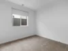 4 Brushtail St, Lara, Vic 3212-Image