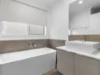 4 Brushtail St, Lara, Vic 3212-Image