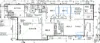 4 Brushtail St, Lara, Vic 3212-Floorplan