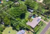 4 Brushwood Drive, Parkwood, Qld 4214