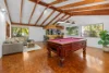 4 Brushwood Drive, Parkwood, Qld 4214-Image