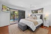 4 Brushwood Drive, Parkwood, Qld 4214-Image